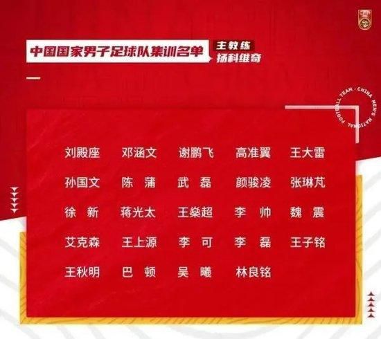 梅拉表示：“帕利尼亚目前是葡萄牙队的首发，他看到了来自拜仁的机会，这实在有点遗憾。